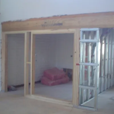 Our Work
